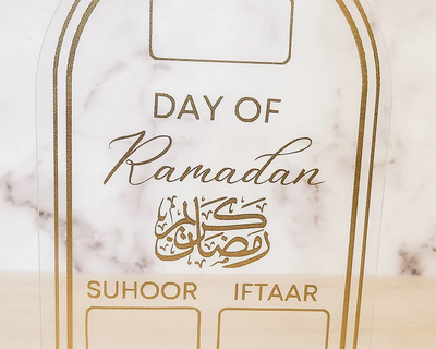 Ramadan Breaking Fast Dua'a Plaque | Mosque scape, Islamic art, muslim kids, activity, eid, masjid, arabic, duaa, salah, hadith