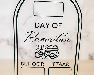 Ramadan Breaking Fast Dua'a Plaque | Mosque scape, Islamic art, muslim kids, activity, eid, masjid, arabic, duaa, salah, hadith